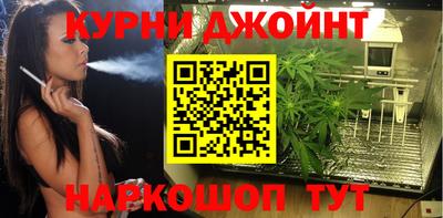 тгк Сланцы