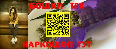 тгк Сланцы