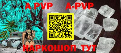 тгк Сланцы