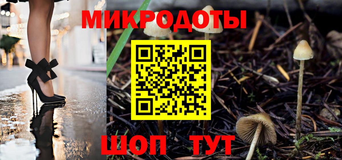 Галлюциногенные грибы MAGIC MUSHROOMS  Вход с VPN  Менделеевск  закладка  Галлюциногенные грибы GOLDEN TEACHER 